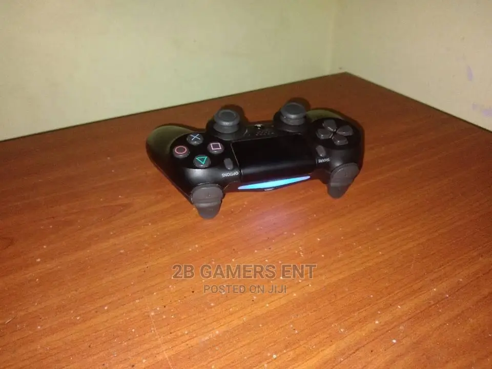Ps4 Slim, 1 Tb Chipped