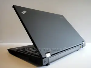 Laptop Lenovo ThinkPad X220 4GB Intel Core I5 HDD 320GB