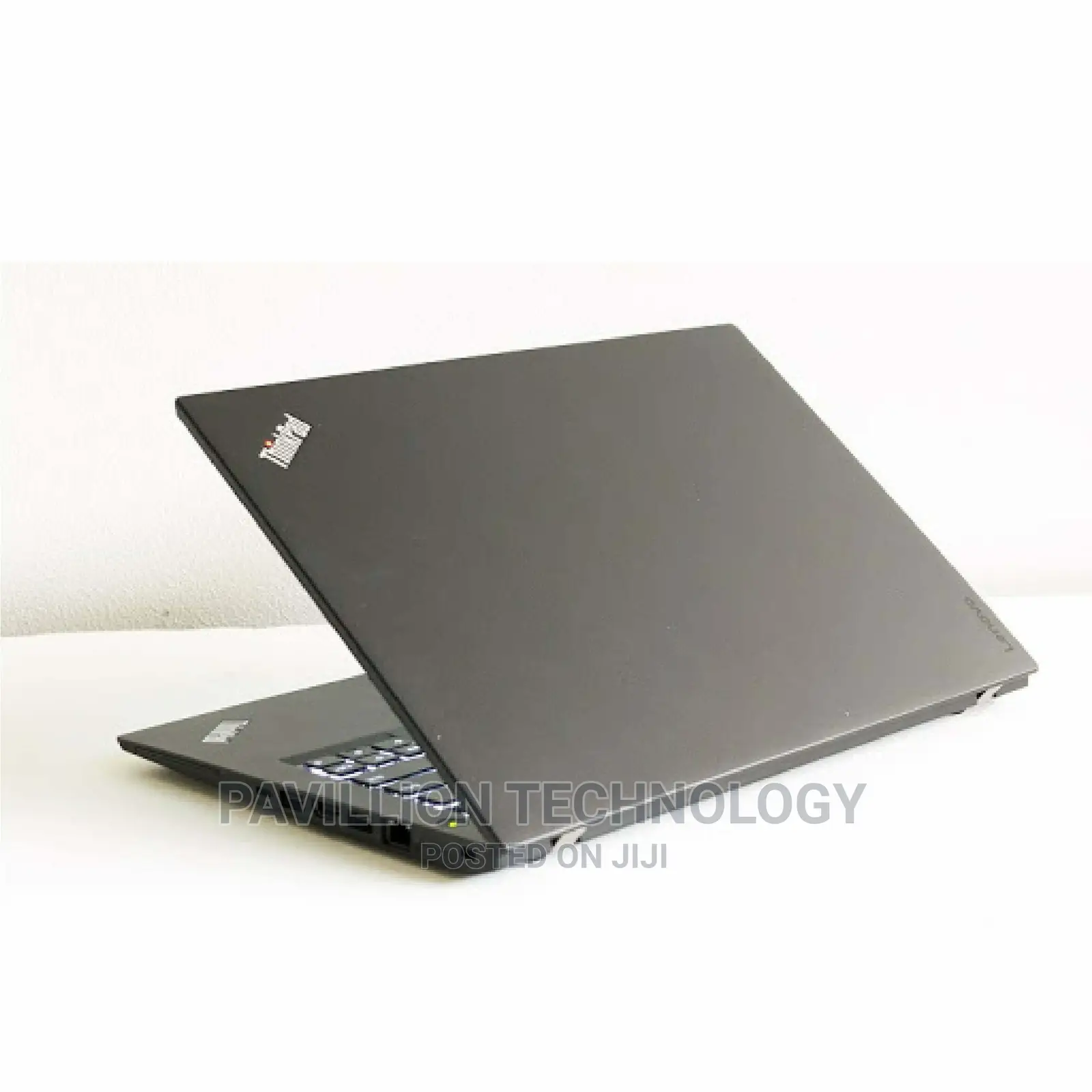 Laptop Lenovo ThinkPad T470s 8GB Intel Core I7 SSD 256GB
