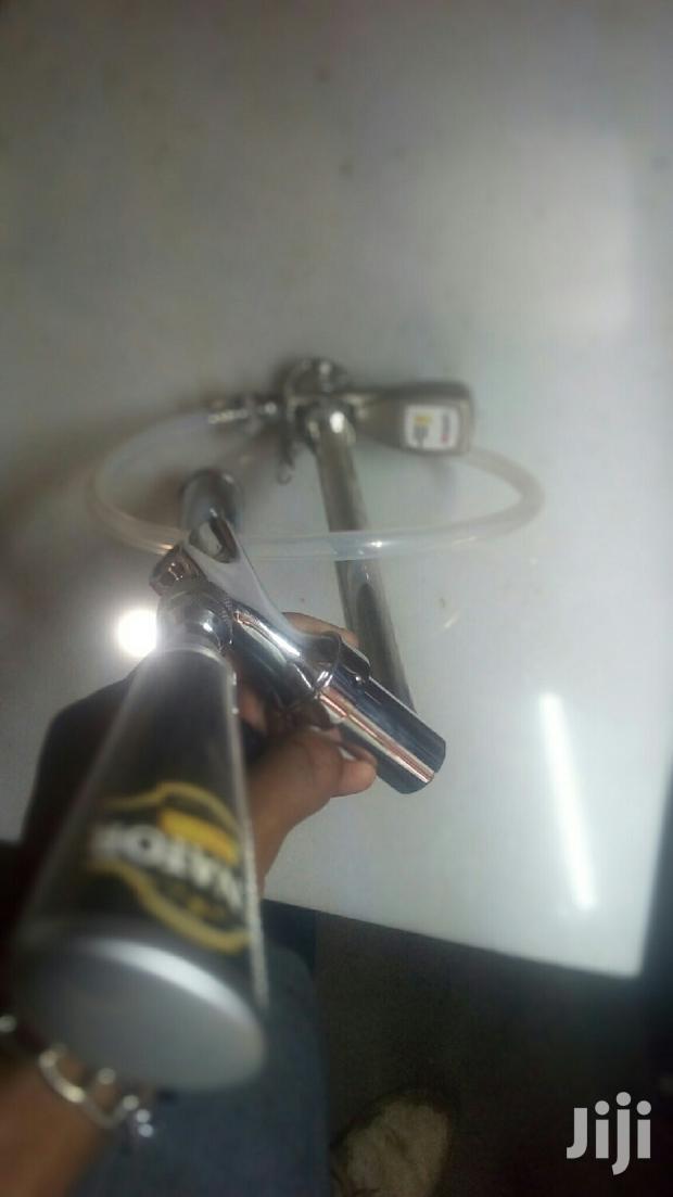 Keg Pumpper - thumbnail 4