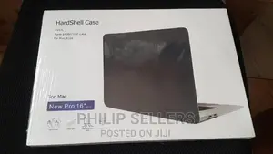 Macbook Case Matte Hard Cover 2022 Air13.6 M2 A2681 A2337