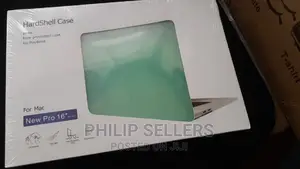 Macbook Case Matte Hard Cover 2022 Air13.6 M2 A2681 A2337