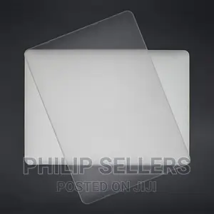 Case Skin for Macbook Air 13 Inch (2010-2017) A1369 A1466