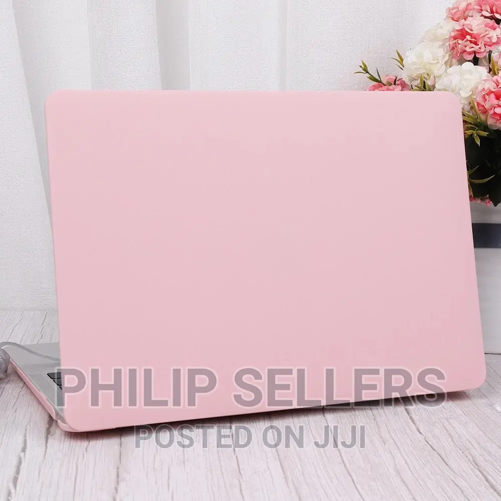 Case Skin for Macbook Air 13 Inch (2010-2017) A1369 A1466