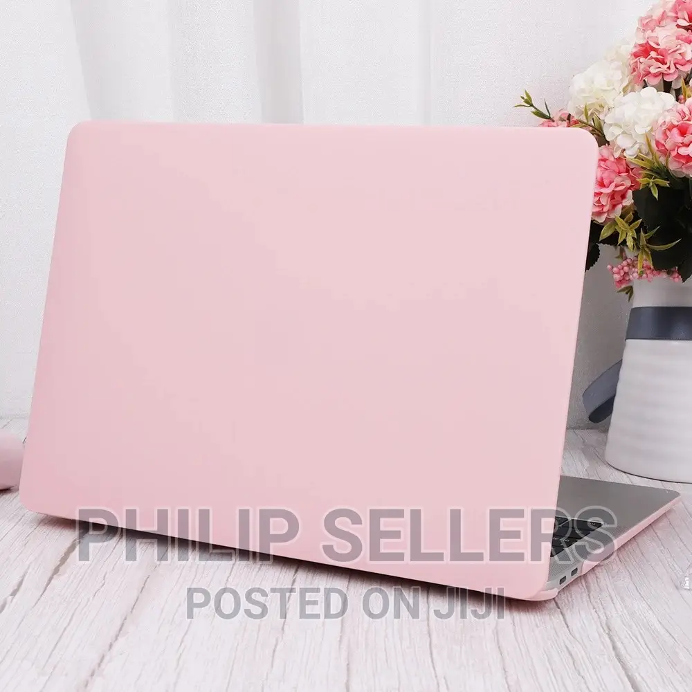 Case Skin for Macbook Air 13 Inch (2010-2017) A1369 A1466