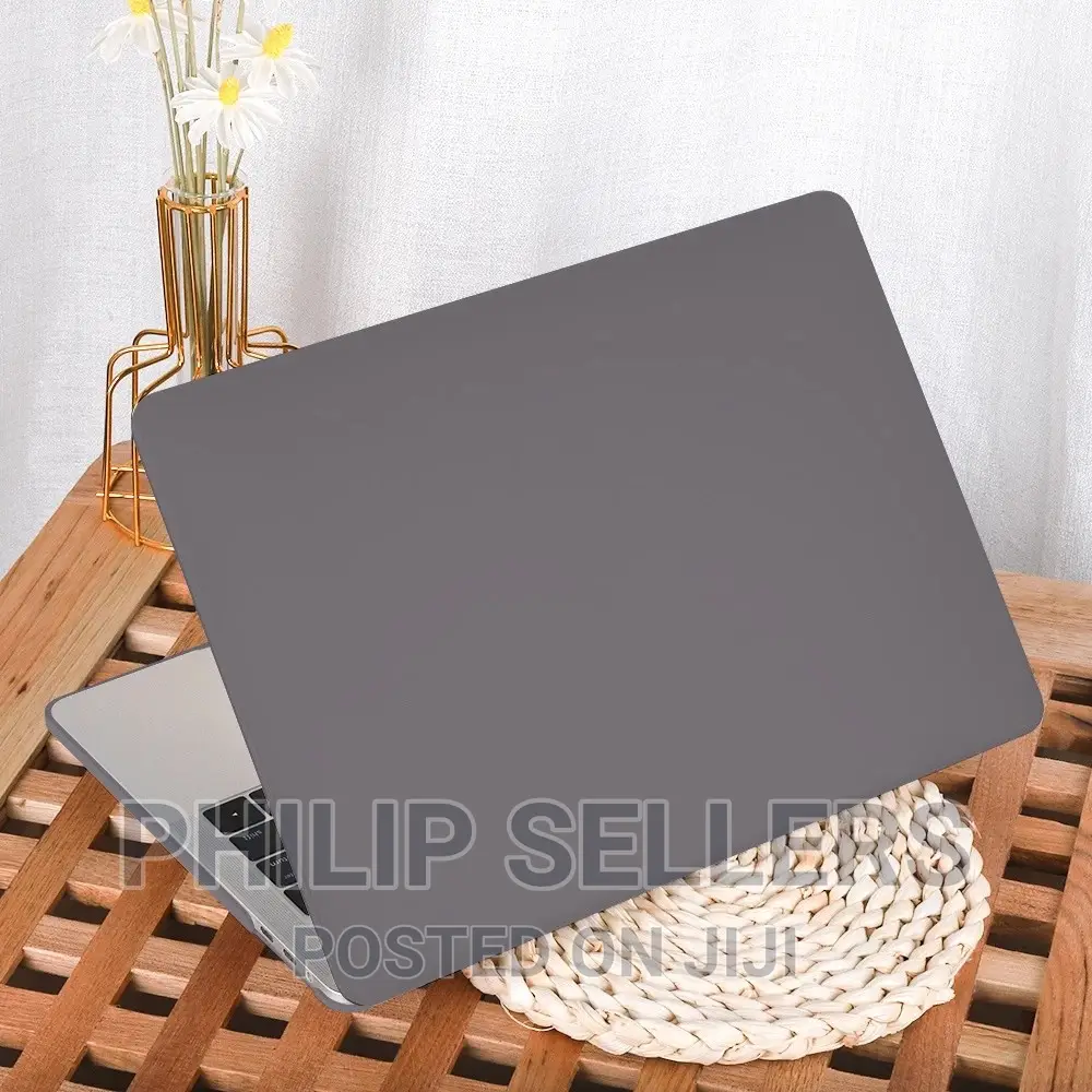 Case Skin for Macbook Air 13 Inch (2010-2017) A1369 A1466