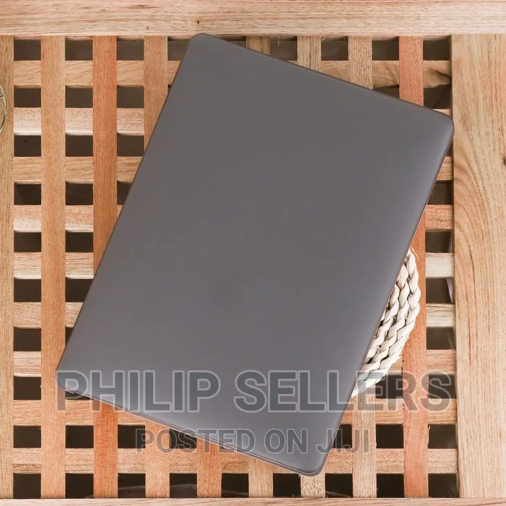 Case Skin for Macbook Air 13 Inch (2010-2017) A1369 A1466