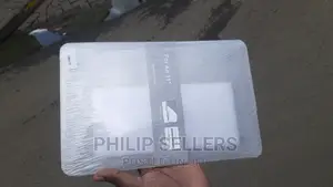 Crystal Clear Hard Shell Case for Mabook Pro 14 M1 A2442 Lap