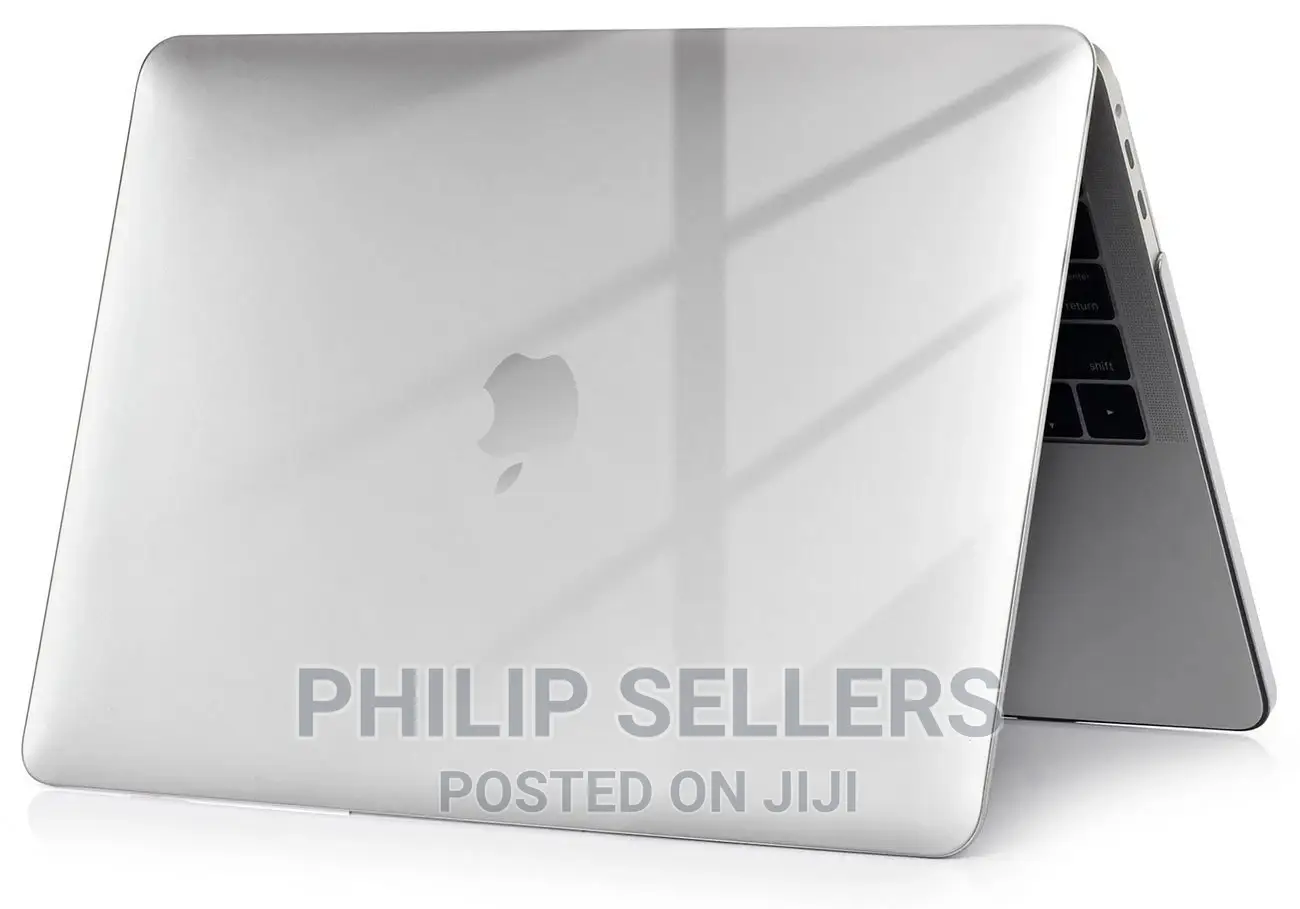 Hard Shell Cover Compatible With Macbook Pro 14 M1 Pro