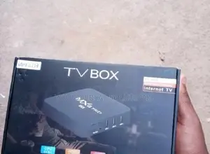 2GB+16GB TV Box Android Box.