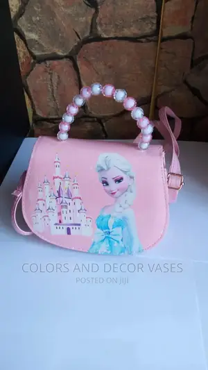 Sling Bags