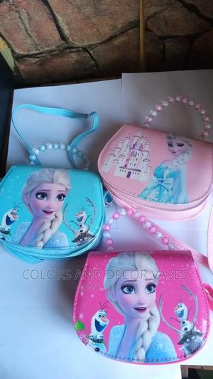 Sling Bags - thumbnail 2