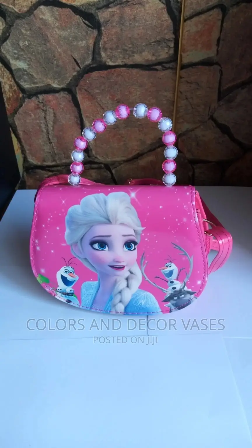 Sling Bags