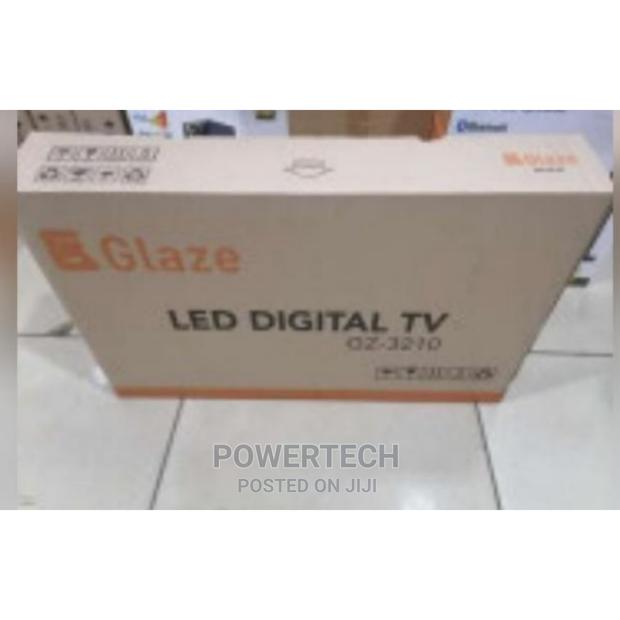 32 Inches Digital Tv, Restocked - thumbnail 2