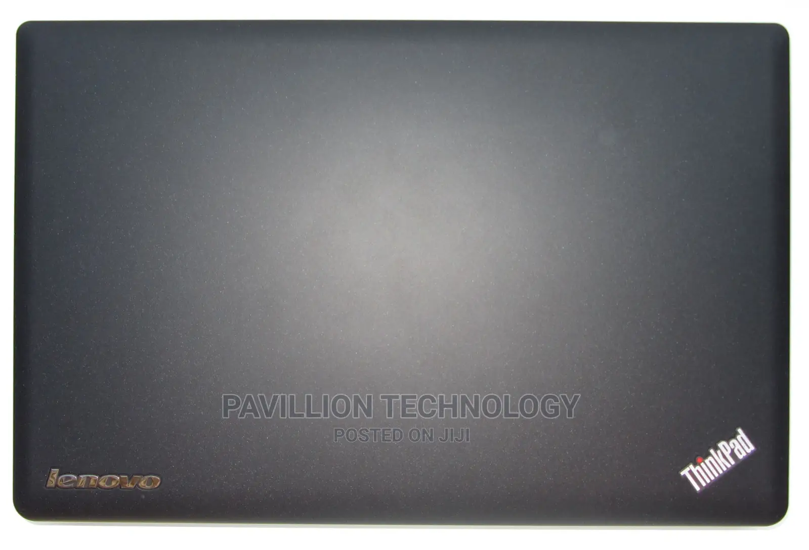Laptop Lenovo ThinkPad L530 4GB Intel Core I5 HDD 500GB