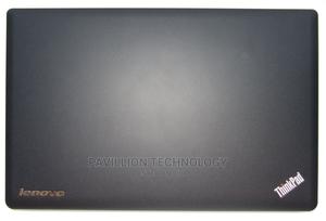Laptop Lenovo ThinkPad L530 4GB Intel Core I5 HDD 500GB - thumbnail 2