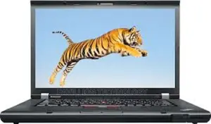 Laptop Lenovo ThinkPad L530 4GB Intel Core I5 HDD 500GB