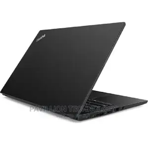 Laptop Lenovo ThinkPad L530 4GB Intel Core I5 HDD 500GB