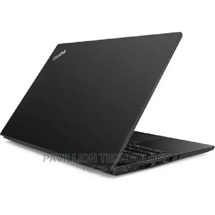 Laptop Lenovo ThinkPad L530 4GB Intel Core I5 HDD 500GB