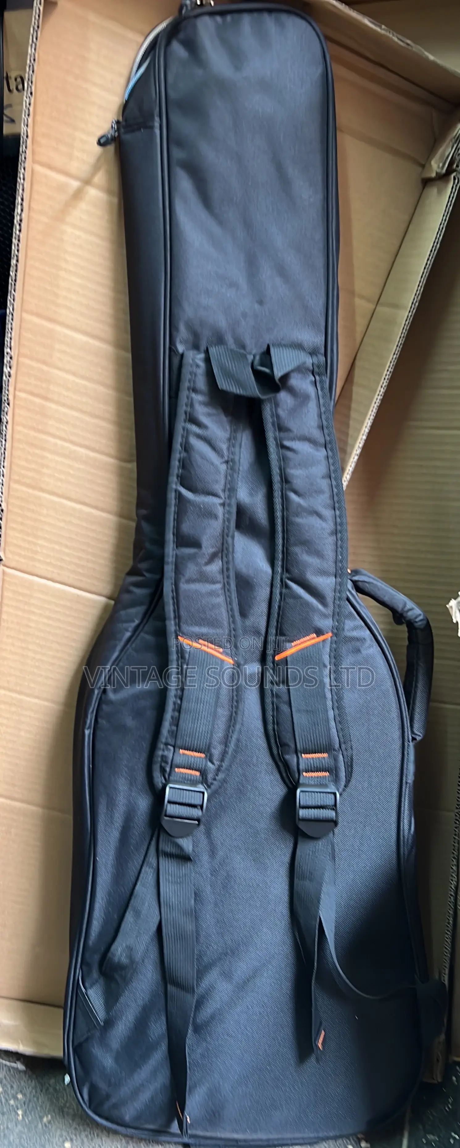 Ibanez GIO GRG170DX Electric Guitar