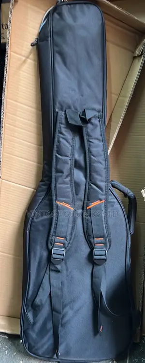 Ibanez GIO GRG170DX Electric Guitar
