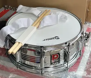 14 Inch Snare Drum / Snare Marching Drum