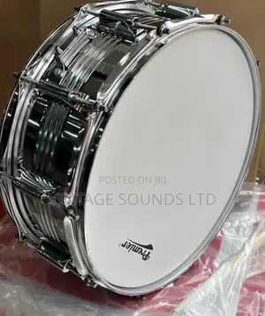 14 Inch Snare Drum / Snare Marching Drum