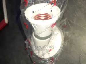 Angle Holder