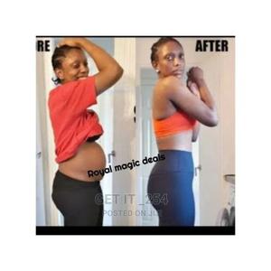 Flat Tummy Tea - thumbnail 2