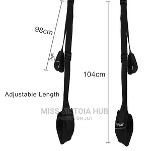 Erotic BDSM Bondage Straps Restraint Couples Sexual Games