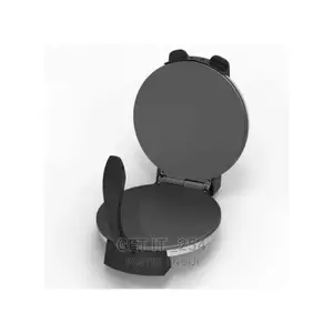 Chapati / Roti Maker