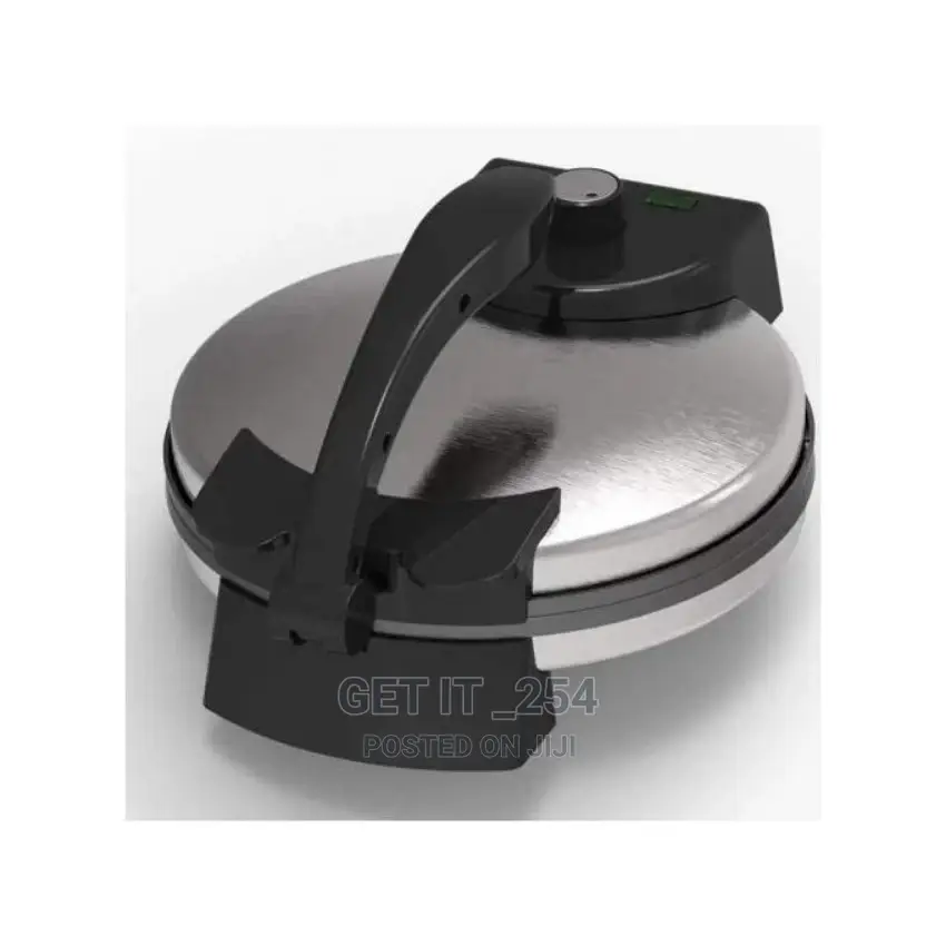Chapati / Roti Maker