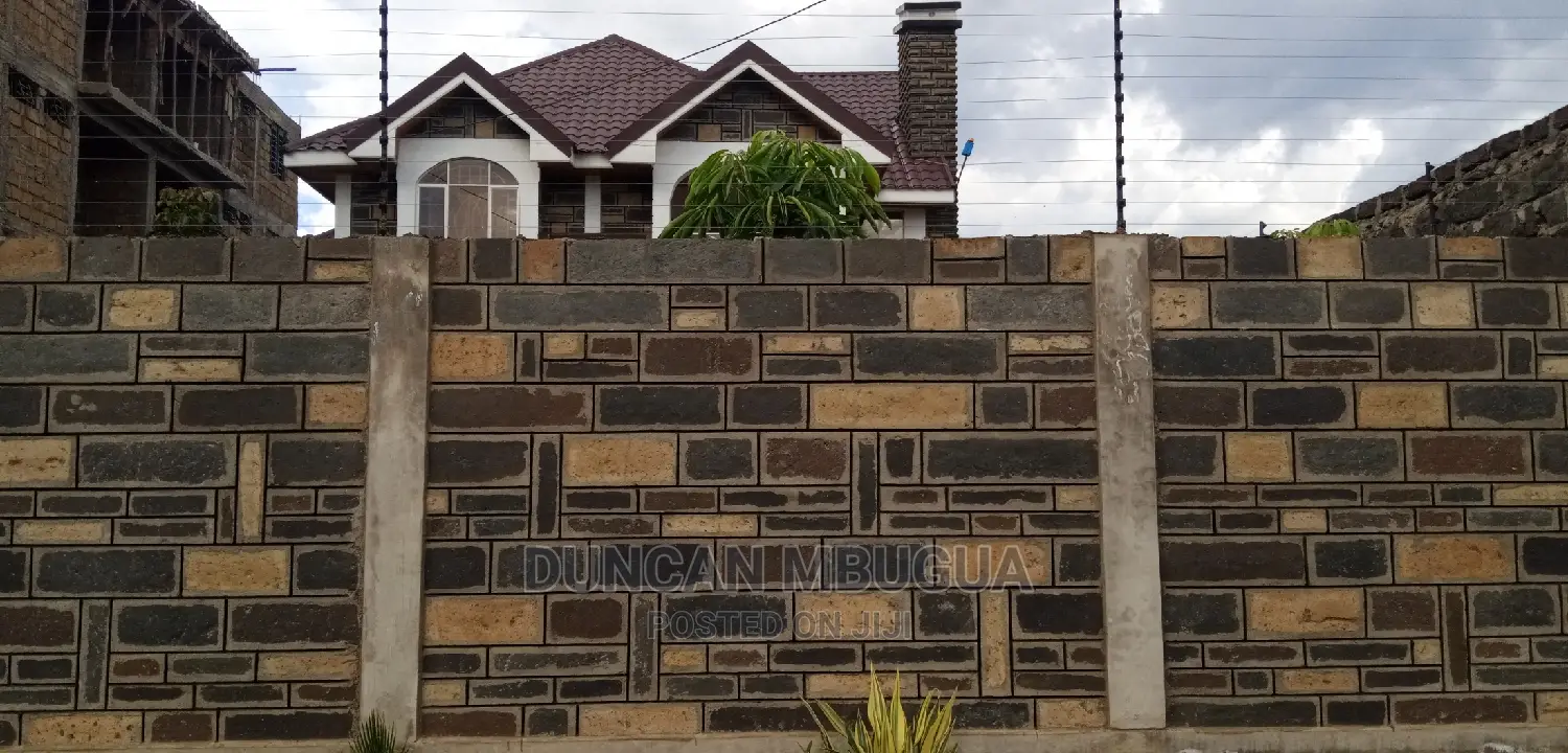 Located at Lanet Nakuru, Umoja 1.Visit Us for Satisfaction.