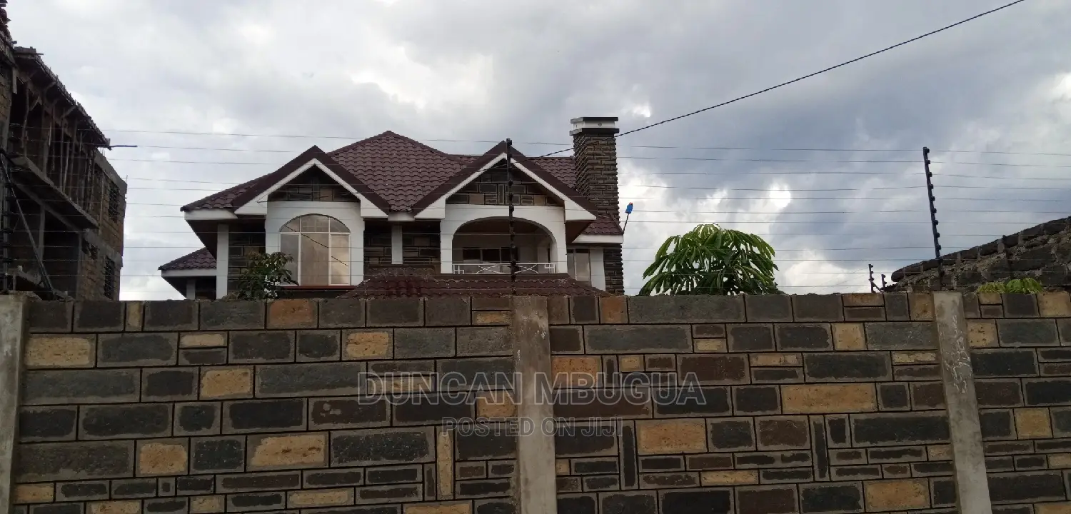 Located at Lanet Nakuru, Umoja 1.Visit Us for Satisfaction.