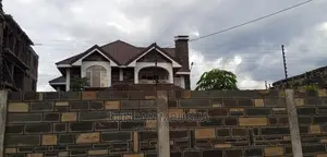 Located at Lanet Nakuru, Umoja 1.Visit Us for Satisfaction.