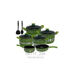 Sundabest 10pcs