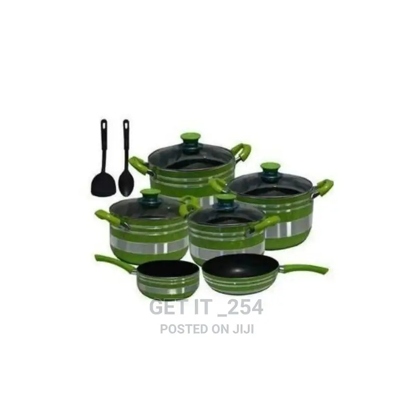 Sundabest 10pcs