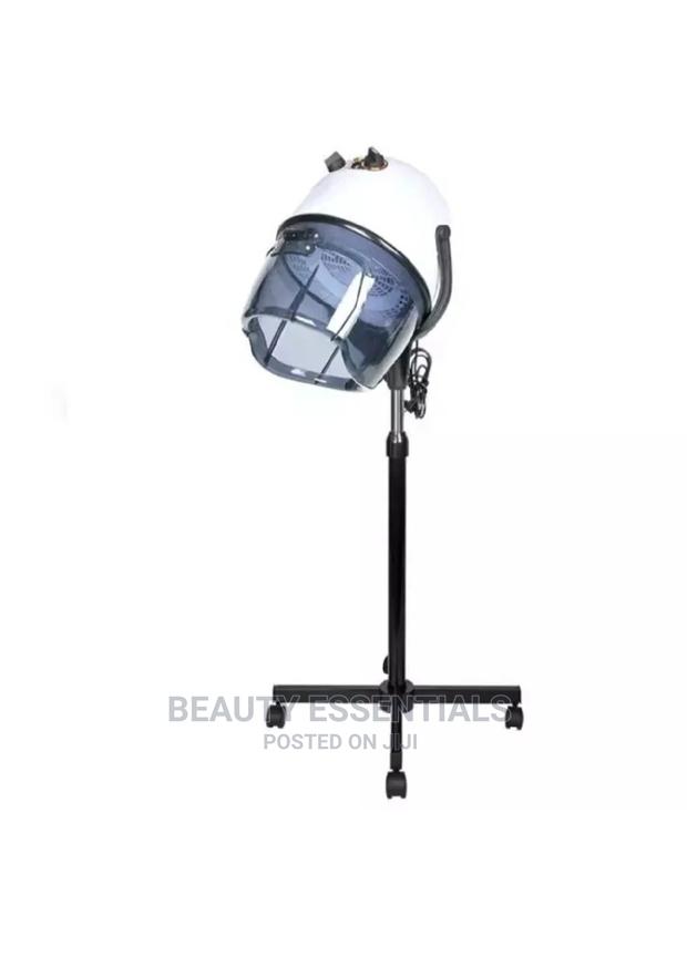 Dryer/Equator Dryer/Standing Dryer/Hair Dryer