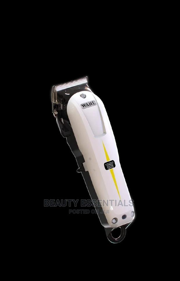 Cordless/Corded Taper - main view