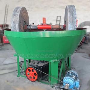 Small Miner Investment Mining Equipment - thumbnail 2