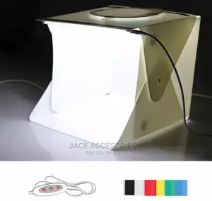 Photography Softbox 40cm