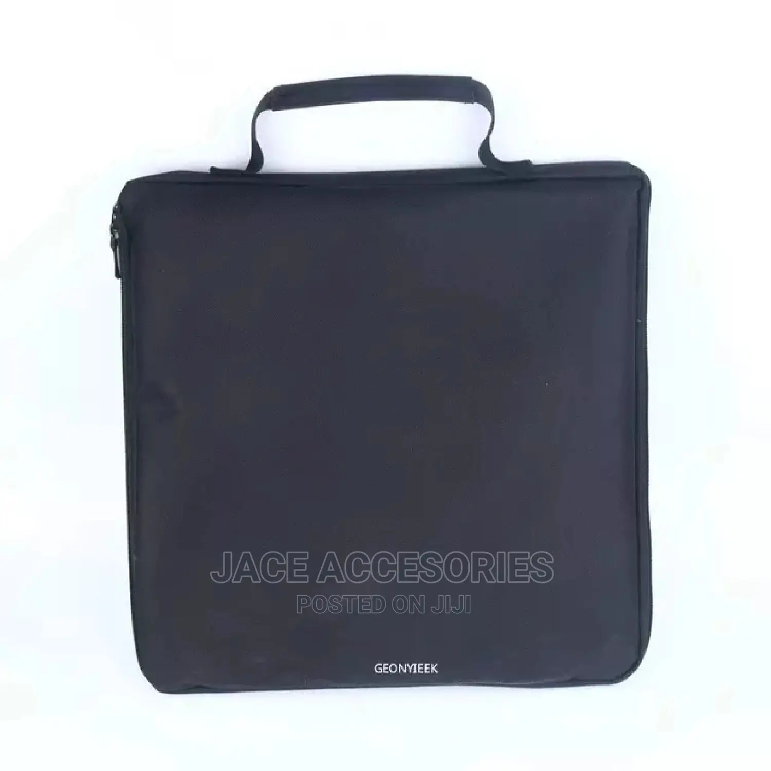 Studio Photo Box for Online Sellers