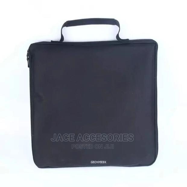Studio Photo Box for Online Sellers - thumbnail 6