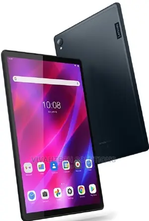 New Lenovo IdeaPad 64 GB Black