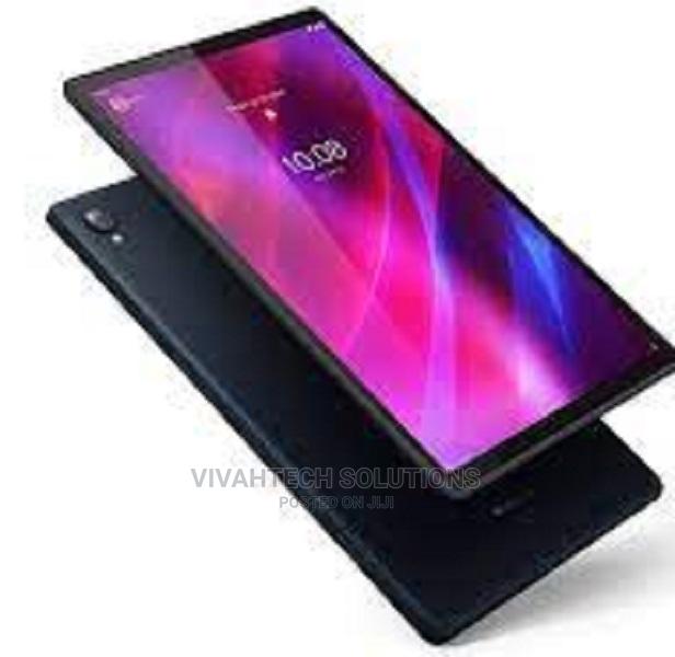 New Lenovo IdeaPad 64 GB Black - thumbnail 3