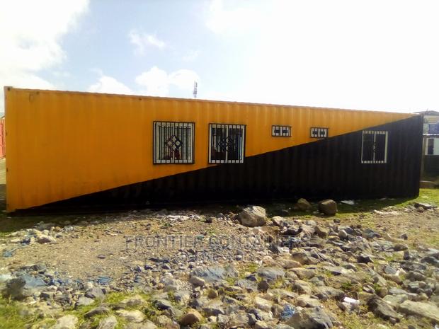 Containerized Clinic - thumbnail 7