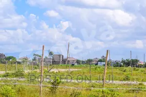 Residential Plots Joska ^Sj