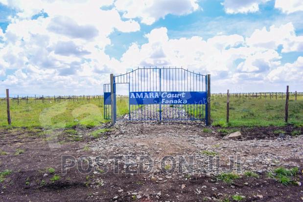 Residential Plots Joska ^Sj - thumbnail 3