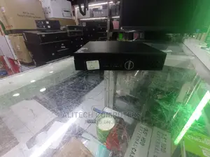 Desktop Computer Dell OptiPlex 3050 8GB Intel Core I5 HDD 500GB