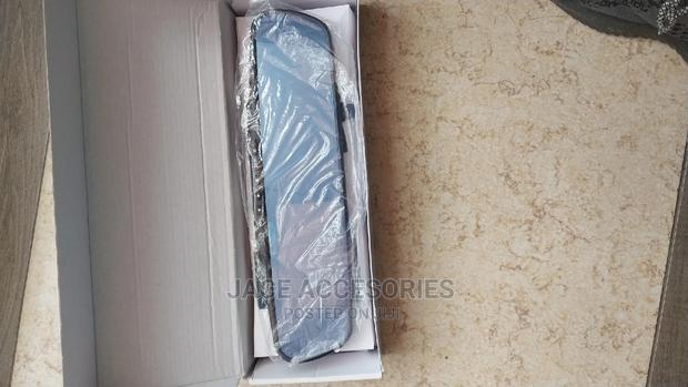 1080p Car Dvr System With Reverse - thumbnail 8